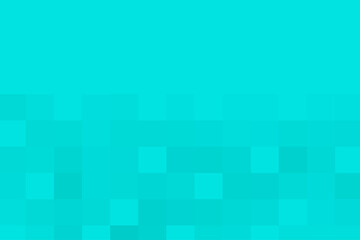 Abstract geometric shape concept background, Healthcare and medical science wallpaper