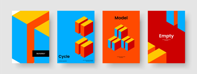 Geometric Background Layout. Isolated Banner Design. Creative Brochure Template. Book Cover. Poster. Business Presentation. Report. Flyer. Portfolio. Notebook. Newsletter. Leaflet. Magazine