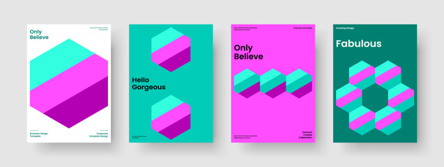 Modern Book Cover Template. Creative Business Presentation Layout. Isolated Report Design. Flyer. Poster. Banner. Brochure. Background. Portfolio. Magazine. Pamphlet. Notebook. Handbill. Newsletter