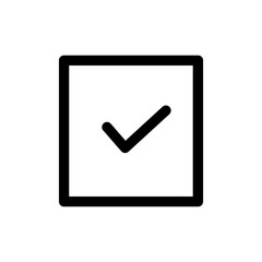 UI UX Icon Vector