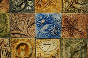 Sungei Buloh Wetland Reserve is Singapore's first ASEAN Heritage Park and a treasured site for nature enthusiasts, located in the northwest of Singapore. This nature reserve is a significant  