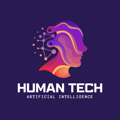 artificial intelligent