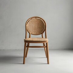 Comfrotable Seat new design 