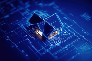 In the realm of architecture, a well-designed space inspires creativity and enhances the human experience.