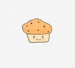 bread and butter