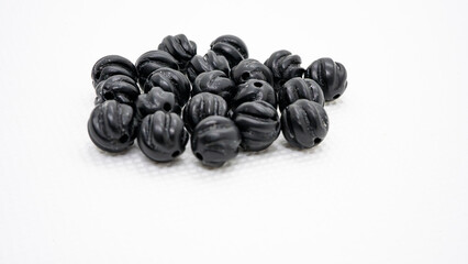 オニキス　フロスト　Sライン