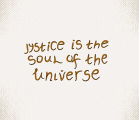 Print design for printing on a T-shirt or mug.