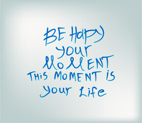 Print design for printing on a T-shirt or mug.