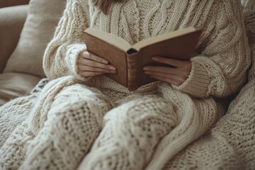 Create a Serene and Peaceful Bedroom Atmosphere with Soft Lighting for Individual Relaxation