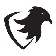 Eagle Logo