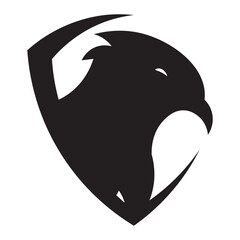 Eagle Logo