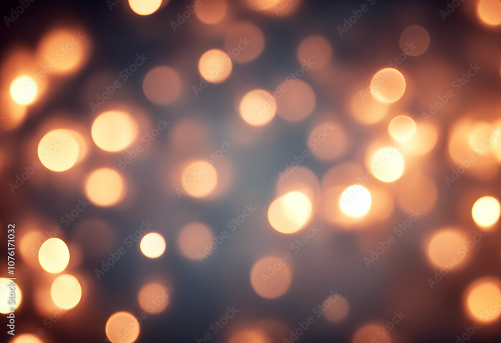 Poster background free designed pattern flame generate