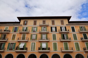 Fototapety na wymiar - Fototapeta24.pl