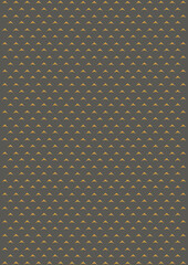 Background resources