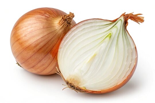 Cocorico onion