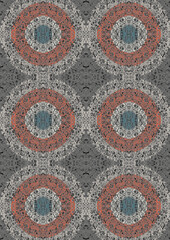 Background resources