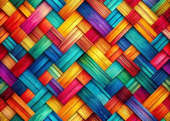 Discover captivating cross hatch textures through generative AI art, perfect for creating distinctive backgrounds and