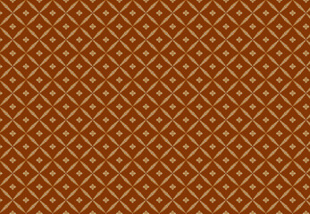 Prints and seamless designs