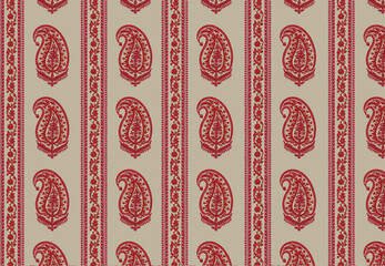 Prints and seamless designs