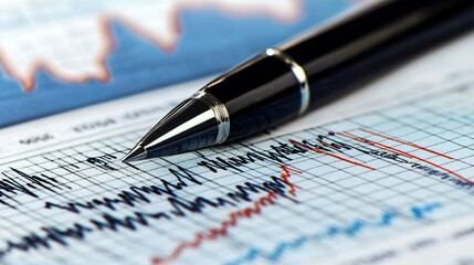 Understanding the cost of capital investment and its impact on credit ratings in today's business landscape