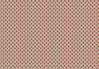 Prints and seamless designs