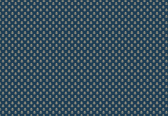 Prints and seamless designs