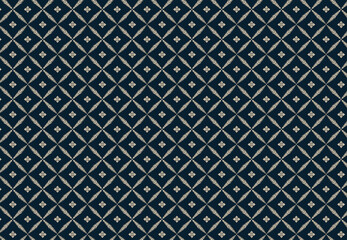 Prints and seamless designs