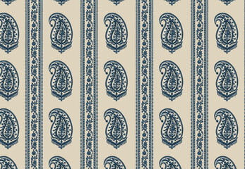 Prints and seamless designs