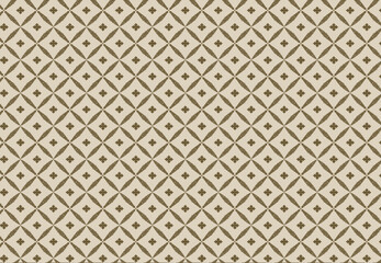 Prints and seamless designs