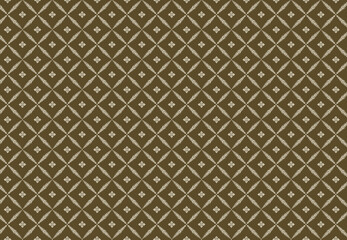 Prints and seamless designs