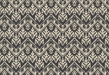 Prints and seamless designs