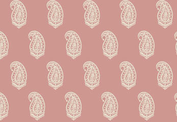 Prints and seamless designs