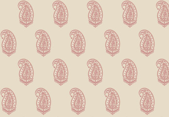 Prints and seamless designs