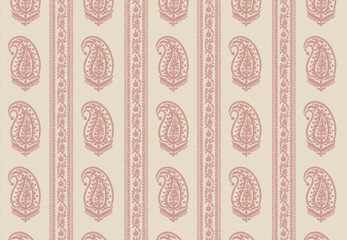 Prints and seamless designs