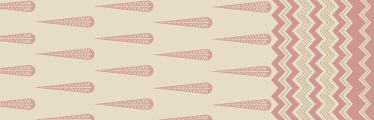 Prints and seamless designs