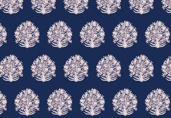 Prints and seamless designs