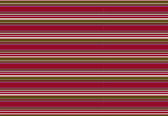 Prints and seamless designs