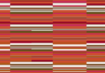 Prints and seamless designs