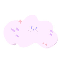 cloud