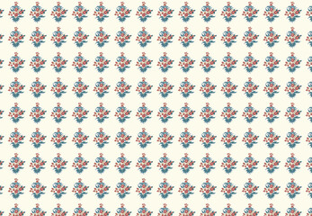 Prints and seamless designs