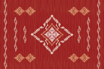 Ethnic Art, Demark Design, fabric pattern, art pattern, carpet design, cover, wrap, fabric, wallpaper.