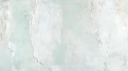 A vintage texture background featuring a distressed, old painted design in ash gray, tea green, and light slate gray colors, providing a rustic backdrop with space for text or images, ideal for