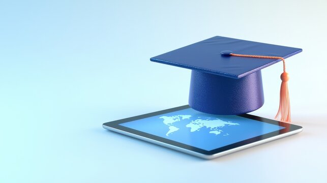 The future of education with digital learning tools and innovative technology solutions
