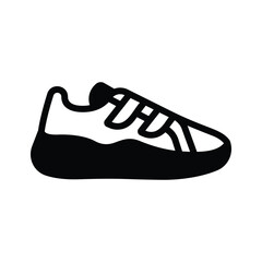 Fashionable chunky sneakers for a bold, modern statement