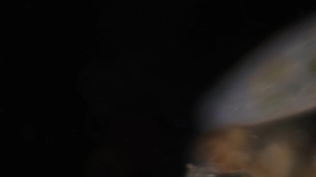 Methods of study of Protozoa, Algae and bacteria under the microscope in the biology laboratory.