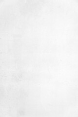 High Resolution Dark Vertical Background or Wallpaper texture. Grunge of the old white Cement wall has cracks and black stains.