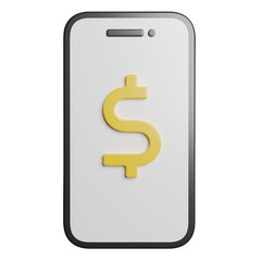 Analytics Business Growth