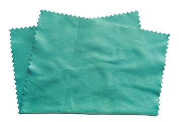 Obraz premium chiffon doux essuie lunette, pong sur fond transparent