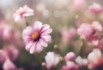 Fototapeta premium floral etc background textile cards spring wishes flower season image greeting photo picture crockery gift greetings clothes wallpaper