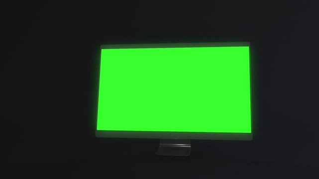 computer 18
